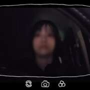 ヒメ日記 2025/09/26 23:50 投稿 みのり　男を狂わせる黒髪美女 今ドキ マットMAX