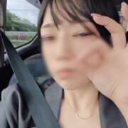 ヒメ日記 2025/09/27 11:00 投稿 みのり　男を狂わせる黒髪美女 今ドキ マットMAX