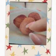 ヒメ日記 2025/09/27 11:24 投稿 みのり　男を狂わせる黒髪美女 今ドキ マットMAX