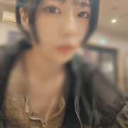 ヒメ日記 2025/09/27 11:28 投稿 みのり　男を狂わせる黒髪美女 今ドキ マットMAX