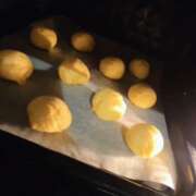 ヒメ日記 2025/09/27 17:52 投稿 みのり　男を狂わせる黒髪美女 今ドキ マットMAX