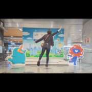 ヒメ日記 2025/09/27 23:21 投稿 みのり　男を狂わせる黒髪美女 今ドキ マットMAX