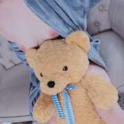 ヒメ日記 2025/09/29 06:01 投稿 みのり　男を狂わせる黒髪美女 今ドキ マットMAX