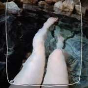 ヒメ日記 2025/09/29 06:33 投稿 みのり　男を狂わせる黒髪美女 今ドキ マットMAX