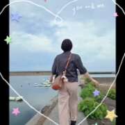 ヒメ日記 2025/09/29 08:16 投稿 みのり　男を狂わせる黒髪美女 今ドキ マットMAX