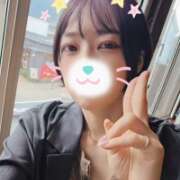 ヒメ日記 2025/09/29 09:49 投稿 みのり　男を狂わせる黒髪美女 今ドキ マットMAX