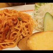 ヒメ日記 2025/09/29 14:47 投稿 みのり　男を狂わせる黒髪美女 今ドキ マットMAX