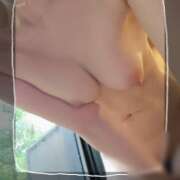 ヒメ日記 2025/09/29 16:16 投稿 みのり　男を狂わせる黒髪美女 今ドキ マットMAX