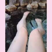 ヒメ日記 2025/09/29 21:34 投稿 みのり　男を狂わせる黒髪美女 今ドキ マットMAX