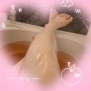 ヒメ日記 2025/09/29 21:58 投稿 みのり　男を狂わせる黒髪美女 今ドキ マットMAX