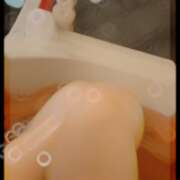 ヒメ日記 2025/09/30 06:32 投稿 みのり　男を狂わせる黒髪美女 今ドキ マットMAX