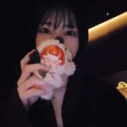 ヒメ日記 2025/10/01 06:47 投稿 みのり　男を狂わせる黒髪美女 今ドキ マットMAX