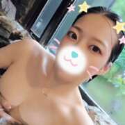 ヒメ日記 2025/10/01 14:41 投稿 みのり　男を狂わせる黒髪美女 今ドキ マットMAX