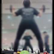 ヒメ日記 2025/10/01 16:00 投稿 みのり　男を狂わせる黒髪美女 今ドキ マットMAX