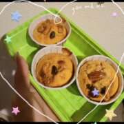 ヒメ日記 2025/10/01 23:27 投稿 みのり　男を狂わせる黒髪美女 今ドキ マットMAX