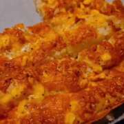 ヒメ日記 2025/10/02 22:44 投稿 みのり　男を狂わせる黒髪美女 今ドキ マットMAX