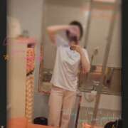 ヒメ日記 2025/10/03 06:46 投稿 みのり　男を狂わせる黒髪美女 今ドキ マットMAX