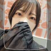 ヒメ日記 2025/10/04 07:31 投稿 みのり　男を狂わせる黒髪美女 今ドキ マットMAX