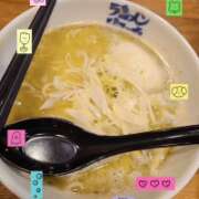 ヒメ日記 2025/10/04 11:14 投稿 みのり　男を狂わせる黒髪美女 今ドキ マットMAX