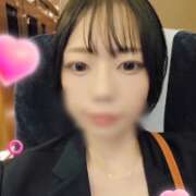 ヒメ日記 2025/10/04 23:14 投稿 みのり　男を狂わせる黒髪美女 今ドキ マットMAX