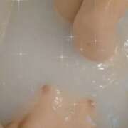 ヒメ日記 2025/10/04 23:28 投稿 みのり　男を狂わせる黒髪美女 今ドキ マットMAX