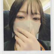 ヒメ日記 2025/10/05 12:44 投稿 みのり　男を狂わせる黒髪美女 今ドキ マットMAX