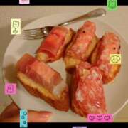 ヒメ日記 2025/10/05 13:36 投稿 みのり　男を狂わせる黒髪美女 今ドキ マットMAX