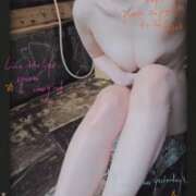 ヒメ日記 2025/10/06 07:33 投稿 みのり 男を狂わせる黒髪美女 今ドキ マットMAX