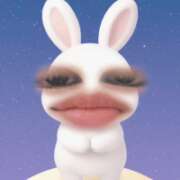 ヒメ日記 2025/10/06 09:04 投稿 みのり 男を狂わせる黒髪美女 今ドキ マットMAX