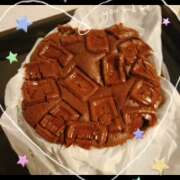 ヒメ日記 2025/10/06 17:56 投稿 みのり 男を狂わせる黒髪美女 今ドキ マットMAX