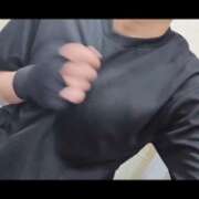 ヒメ日記 2025/10/06 18:40 投稿 みのり 男を狂わせる黒髪美女 今ドキ マットMAX