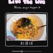 ヒメ日記 2025/10/06 20:14 投稿 みのり 男を狂わせる黒髪美女 今ドキ マットMAX