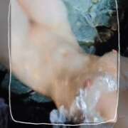 ヒメ日記 2025/10/06 20:35 投稿 みのり 男を狂わせる黒髪美女 今ドキ マットMAX