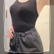 ヒメ日記 2025/10/06 23:04 投稿 みのり 男を狂わせる黒髪美女 今ドキ マットMAX