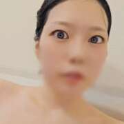 ヒメ日記 2025/10/07 06:46 投稿 みのり 男を狂わせる黒髪美女 今ドキ マットMAX