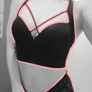 ヒメ日記 2025/10/07 10:37 投稿 みのり 男を狂わせる黒髪美女 今ドキ マットMAX