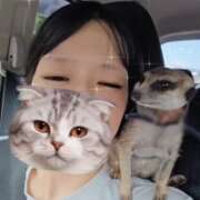 ヒメ日記 2025/10/07 12:50 投稿 みのり 男を狂わせる黒髪美女 今ドキ マットMAX