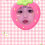 ヒメ日記 2025/10/07 20:59 投稿 みのり 男を狂わせる黒髪美女 今ドキ マットMAX