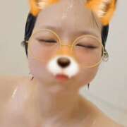 ヒメ日記 2025/10/07 21:15 投稿 みのり 男を狂わせる黒髪美女 今ドキ マットMAX