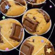 ヒメ日記 2025/10/08 07:20 投稿 みのり 男を狂わせる黒髪美女 今ドキ マットMAX