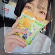 ヒメ日記 2025/10/08 14:55 投稿 みのり 男を狂わせる黒髪美女 今ドキ マットMAX