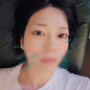 ヒメ日記 2025/10/08 17:05 投稿 みのり 男を狂わせる黒髪美女 今ドキ マットMAX