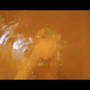 ヒメ日記 2025/10/08 20:09 投稿 みのり 男を狂わせる黒髪美女 今ドキ マットMAX