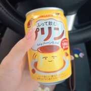 ヒメ日記 2025/10/08 20:28 投稿 みのり 男を狂わせる黒髪美女 今ドキ マットMAX