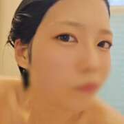 ヒメ日記 2025/10/08 20:54 投稿 みのり 男を狂わせる黒髪美女 今ドキ マットMAX