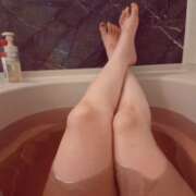 ヒメ日記 2025/10/09 06:17 投稿 みのり 男を狂わせる黒髪美女 今ドキ マットMAX