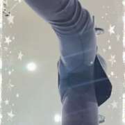 ヒメ日記 2025/10/09 06:33 投稿 みのり 男を狂わせる黒髪美女 今ドキ マットMAX