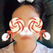 ヒメ日記 2025/10/09 07:05 投稿 みのり 男を狂わせる黒髪美女 今ドキ マットMAX