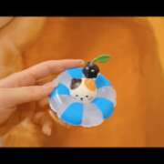 ヒメ日記 2025/10/09 07:46 投稿 みのり 男を狂わせる黒髪美女 今ドキ マットMAX