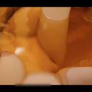 ヒメ日記 2025/10/09 11:34 投稿 みのり 男を狂わせる黒髪美女 今ドキ マットMAX